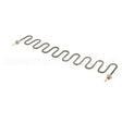 3649 Compatible Blickman Element Kit 208V Hot Air