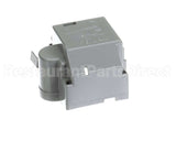 36491 Silver King Kit Electricals 115V