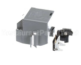 36491 Silver King Kit Electricals 115V