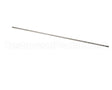 365.884 Franke Rod 8 X 590 Mm M4