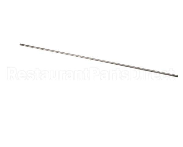 365.884 Franke Rod 8 X 590 Mm M4