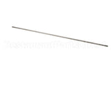 365.884 Franke Rod 8 X 590 Mm M4