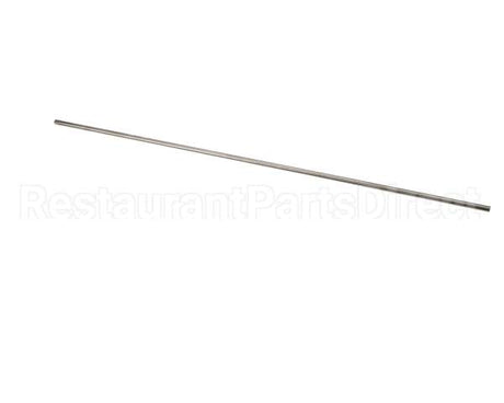 365.884 Franke Rod 8 X 590 Mm M4