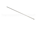 365.884 Franke Rod 8 X 590 Mm M4