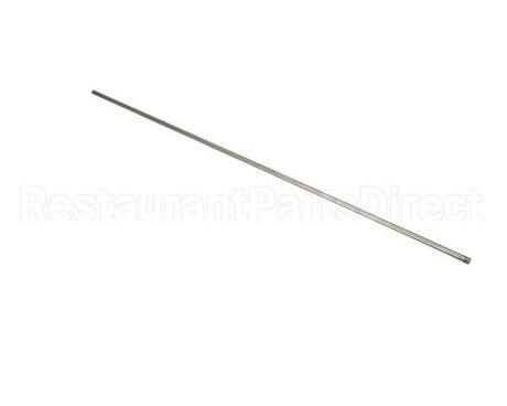 365.884 Franke Rod 8 X 590 Mm M4