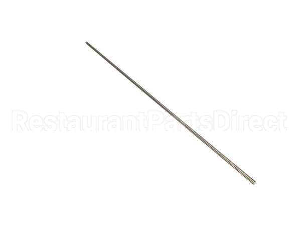 365.884 Franke Rod 8 X 590 Mm M4