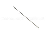 365.884 Franke Rod 8 X 590 Mm M4