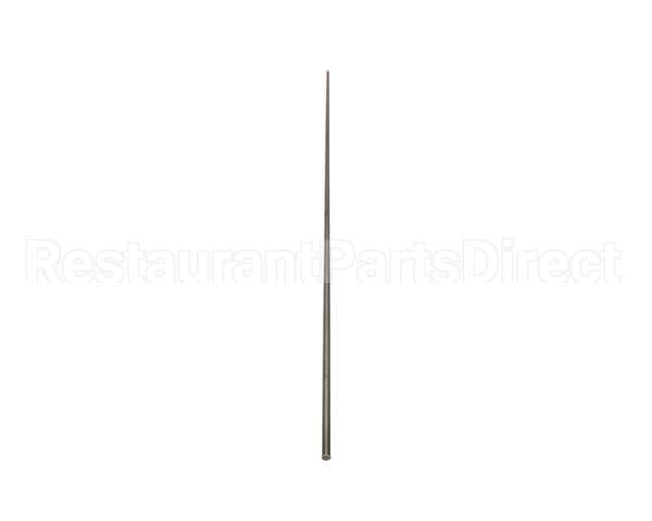 365.884 Franke Rod 8 X 590 Mm M4