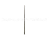 365.884 Franke Rod 8 X 590 Mm M4