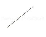 365.884 Franke Rod 8 X 590 Mm M4