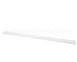 3650 Thermalrite Blast Chiller Screed White U-Shaped Non-Lockable 4 Vin