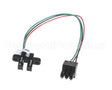 36500 Unic Fork Hall Effect Sensor