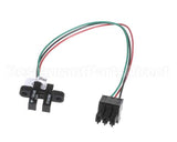 36500 Unic Fork Hall Effect Sensor