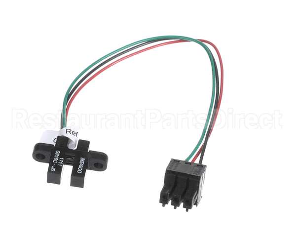 36500 Unic Fork Hall Effect Sensor