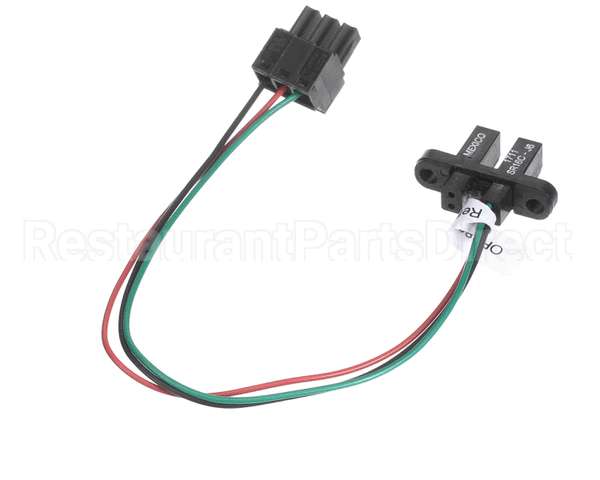 36500 Unic Fork Hall Effect Sensor