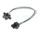 36500 Unic Fork Hall Effect Sensor
