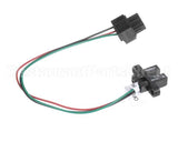 36500 Unic Fork Hall Effect Sensor
