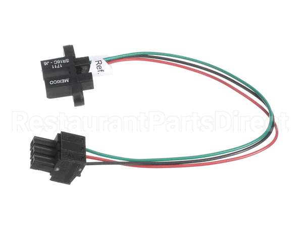36500 Unic Fork Hall Effect Sensor