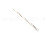 365001 Accurex Shaft,.75X20,2K,1018