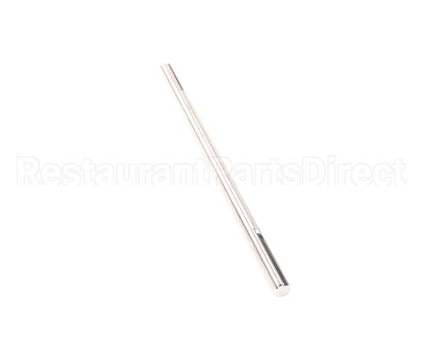 365001 Accurex Shaft,.75X20,2K,1018