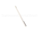 365001 Accurex Shaft,.75X20,2K,1018