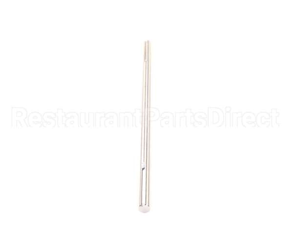 365001 Accurex Shaft,.75X20,2K,1018