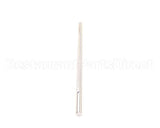 365001 Accurex Shaft,.75X20,2K,1018