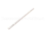 365001 Accurex Shaft,.75X20,2K,1018