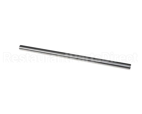 365017 Accurex Shaft,1X20,2K,1018