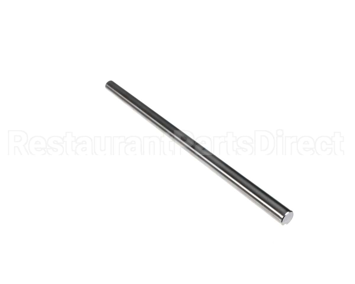 365017 Accurex Shaft,1X20,2K,1018
