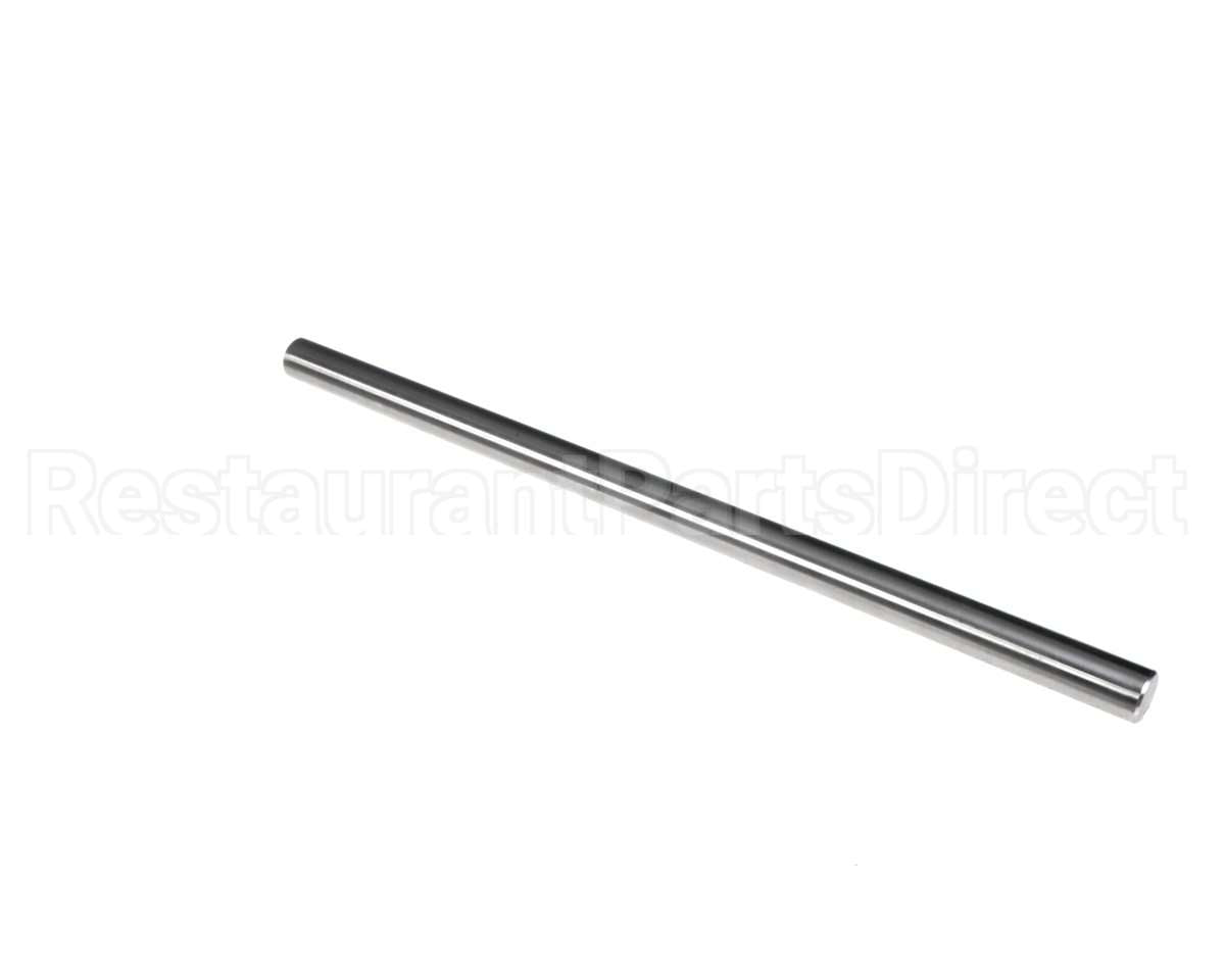 365017 Accurex Shaft,1X20,2K,1018