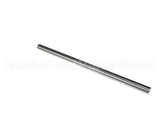 365017 Accurex Shaft,1X20,2K,1018