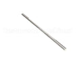 365024 Accurex Shaft,.75X18,2K,1018