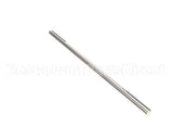 365024 Accurex Shaft,.75X18,2K,1018