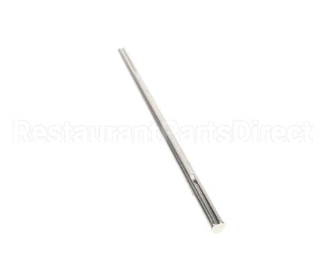 365024 Accurex Shaft,.75X18,2K,1018