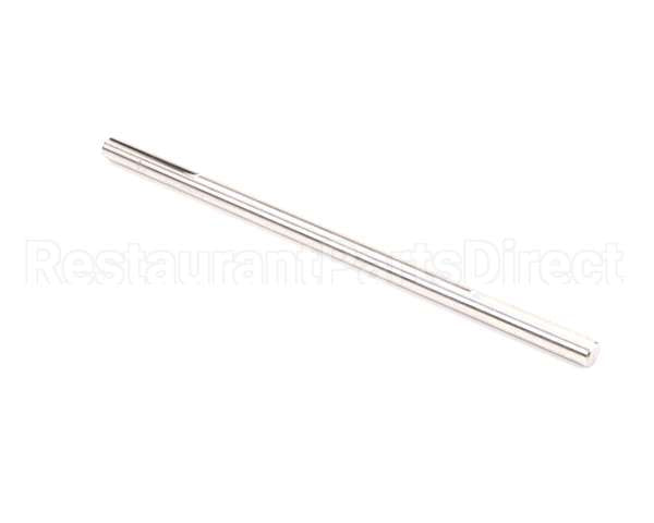 365025 Accurex Shaft,.75X17,2K,1018