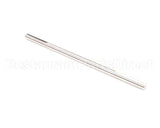 365025 Accurex Shaft,.75X17,2K,1018