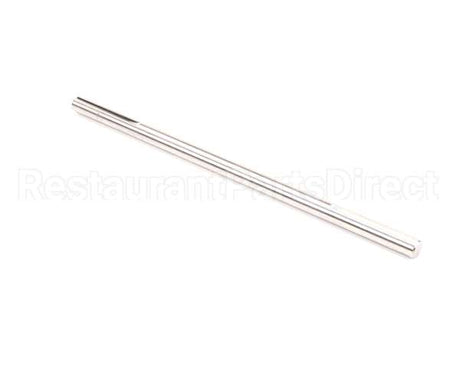365025 Accurex Shaft,.75X17,2K,1018