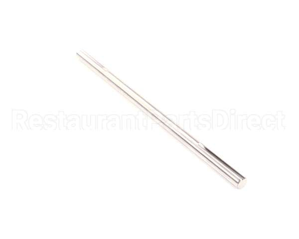 365025 Accurex Shaft,.75X17,2K,1018
