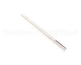 365025 Accurex Shaft,.75X17,2K,1018