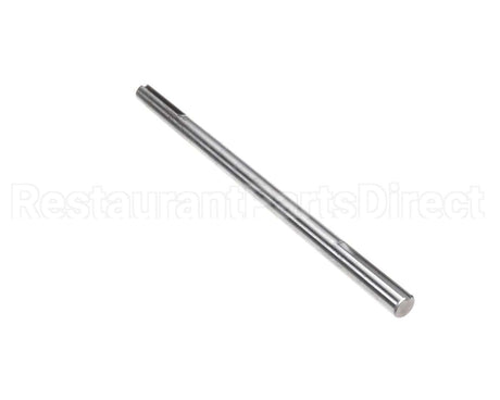 365031 Accurex Shaft,1X22,2K,1018