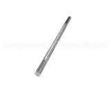 365031 Accurex Shaft,1X22,2K,1018