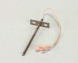 36506 Blodgett Probe, Thermistor 7 Lead