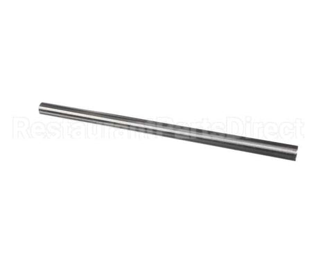 365063 Accurex Shaft.75X13.52K1018