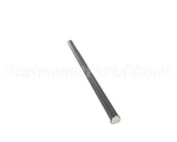 365063 Accurex Shaft.75X13.52K1018