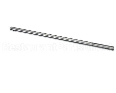 365088 Accurex Shaft,1X22,1K1H,1018
