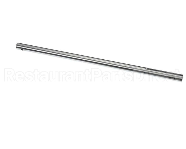 365088 Accurex Shaft,1X22,1K1H,1018