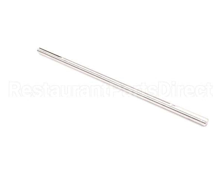 365099 Accurex Shaft,.75X21,2K,1018
