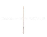 365099 Accurex Shaft,.75X21,2K,1018