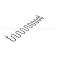 3651 Compatible Blickman Kit, 480V Hot Air Elemen T